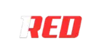 1Red