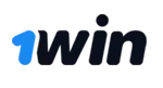 1win