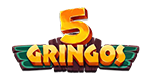 5Gringos