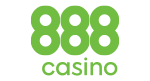 888