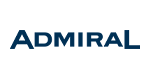 Admiral