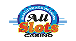All Slots