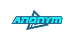 Anonym Bet