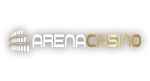 Arena