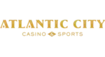 Atlantic City