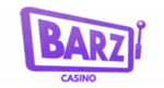 Barz