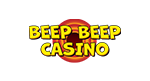 Beep Beep
