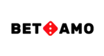 Betamo