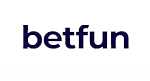 Betfun
