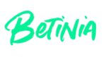 Betinia