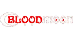 Bloodmoon