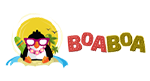 BoaBoa