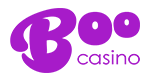 Boo