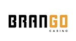 Brango