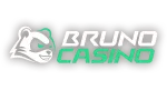 Bruno