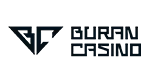 BuranCasino