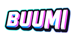 Buumi