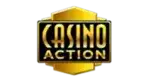 Casino Action