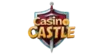 Casino Castle