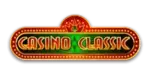 Casino Classic