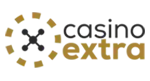 Casino Extra