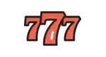 Casino777