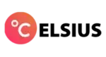 Celsius