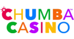 Chumba