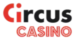Circus
