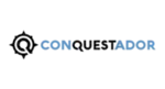 Conquestador