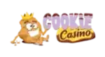 CookieCasino