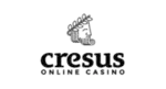 Cresus