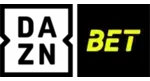 DAZN Bet