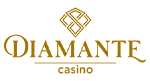 Diamante Casino