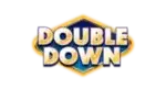 DoubleDown