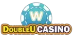DoubleU