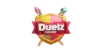 Duelz