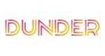 Dunder