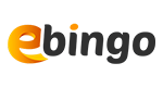 eBingo