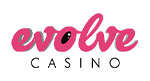 Evolve