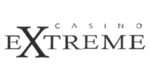 Extreme