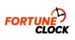 Fortune Clock