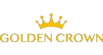 Golden Crown