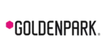 GoldenPark