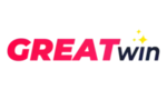GREATwin