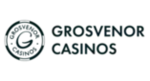 Grosvenor