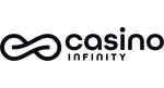 Infinity