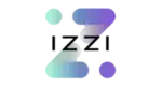 IZZI