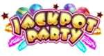 Jackpot Party
