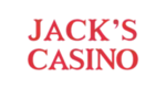 Jack's